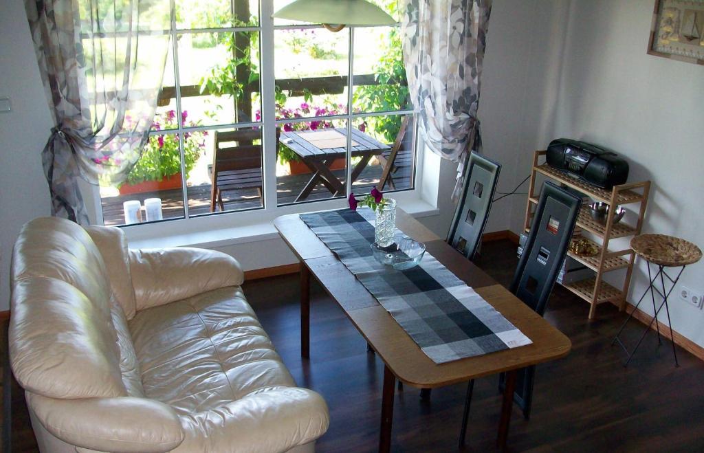 Kelluka Holiday House Pärispea Δωμάτιο φωτογραφία