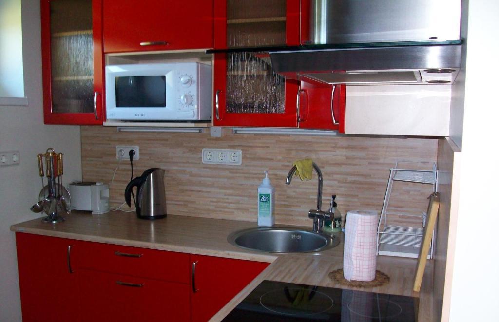 Kelluka Holiday House Pärispea Δωμάτιο φωτογραφία