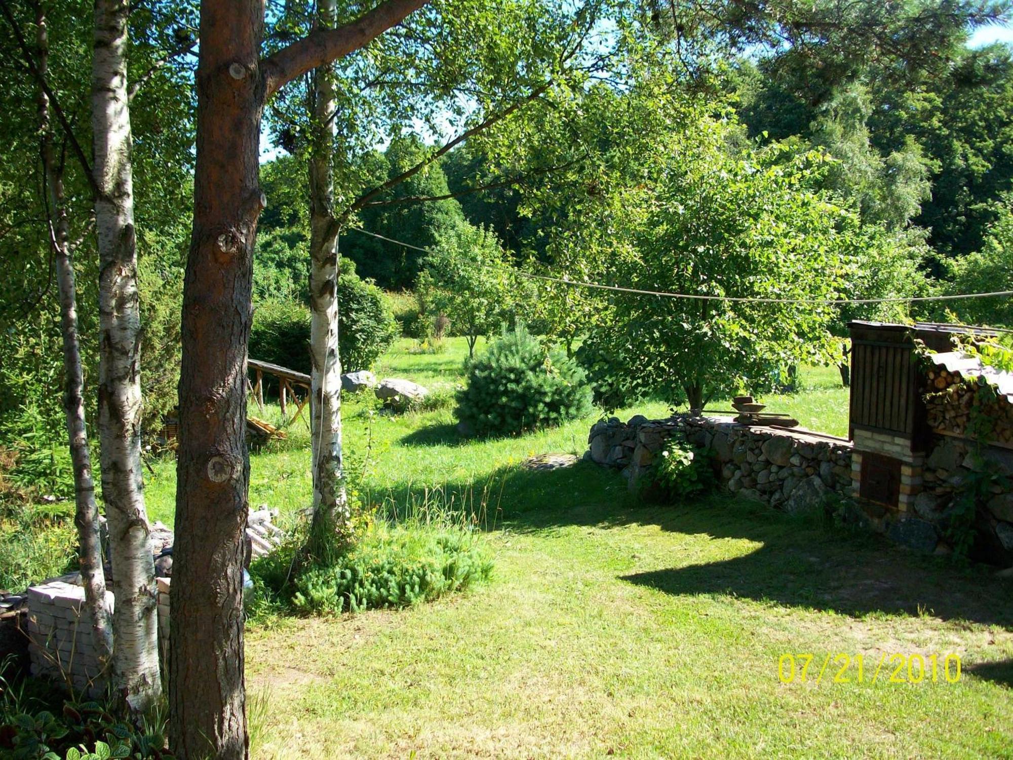 Kelluka Holiday House Pärispea Εξωτερικό φωτογραφία