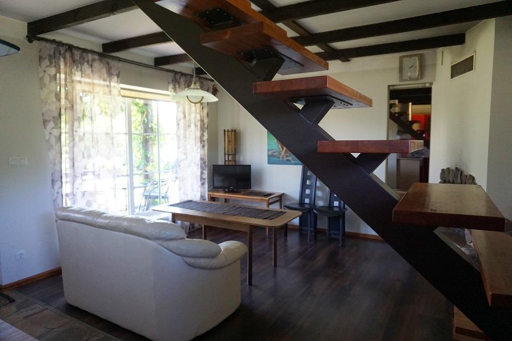 Kelluka Holiday House Pärispea Εξωτερικό φωτογραφία