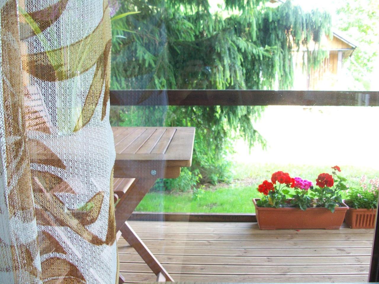 Kelluka Holiday House Pärispea Εξωτερικό φωτογραφία