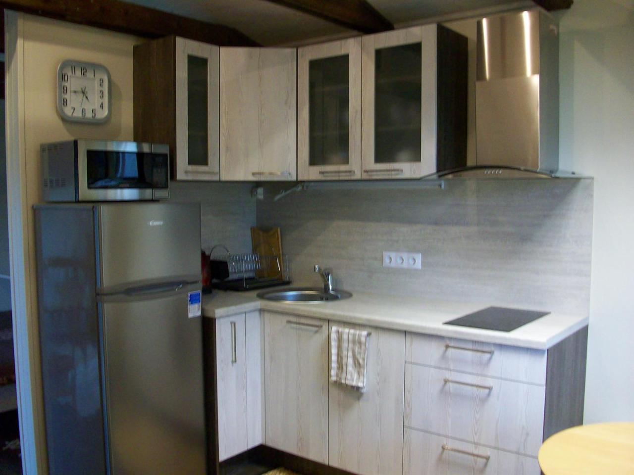 Kelluka Holiday House Pärispea Εξωτερικό φωτογραφία